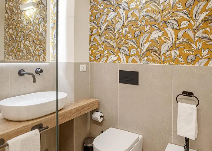 Conmari * 시라쿠사