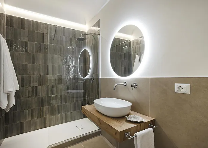 Conmari * 시라쿠사