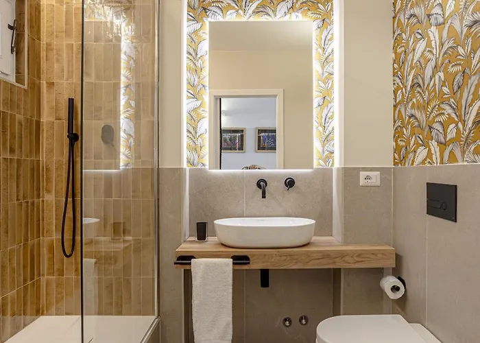 Conmari 시라쿠사