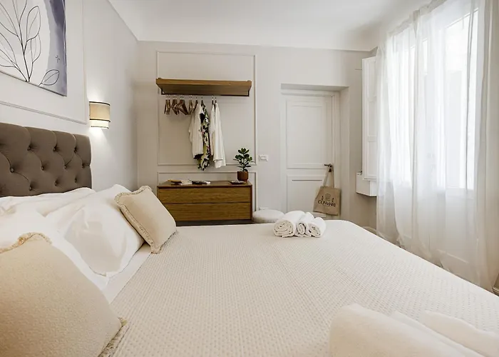 Conmari בית נופש *