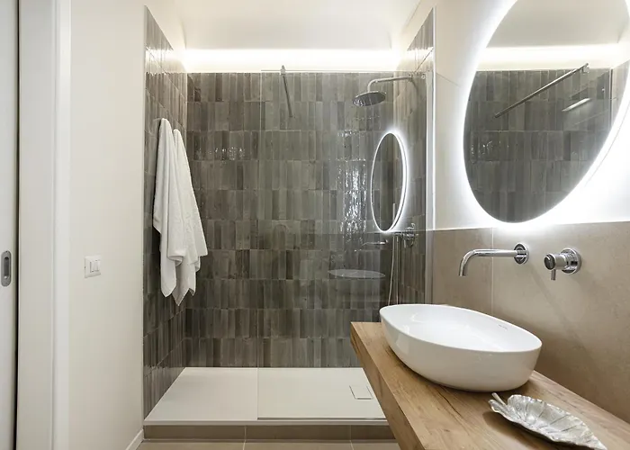 Conmari בית נופש